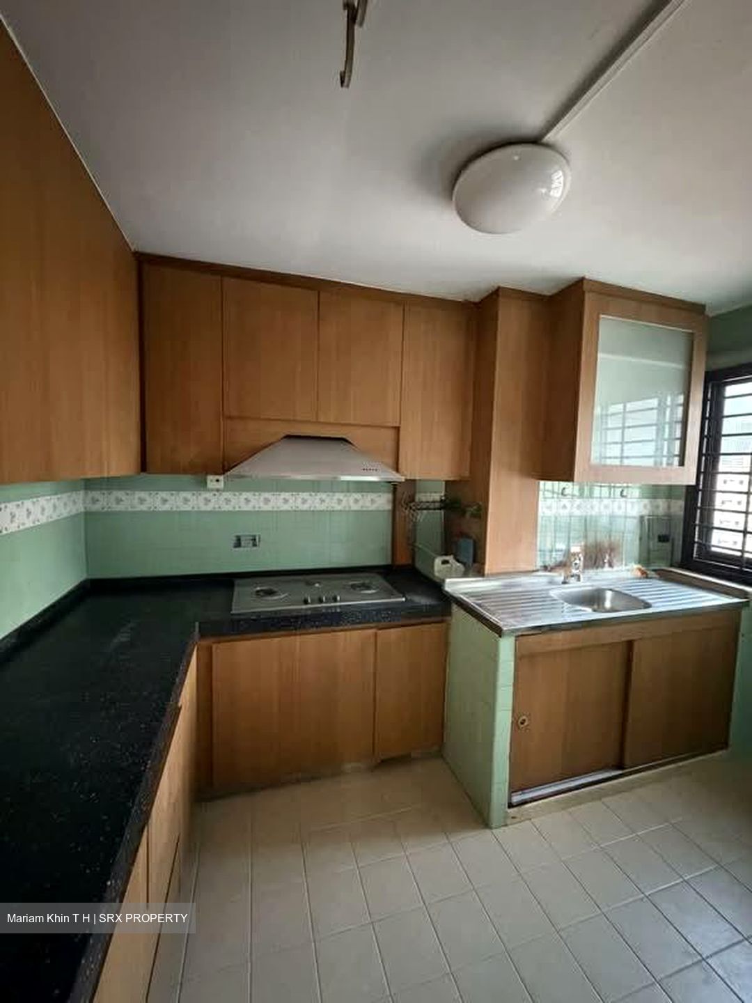Blk 334 Kreta Ayer Road (Bukit Merah), HDB 4 Rooms #561387671